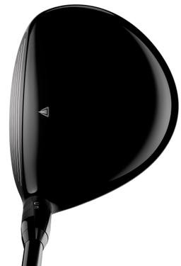 Titleist TS2 Fairway Wood - Golf Club