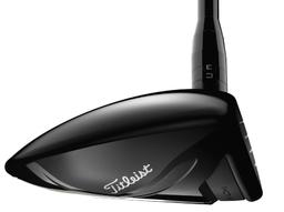 Titleist TS2 Fairway Wood - Golf Club