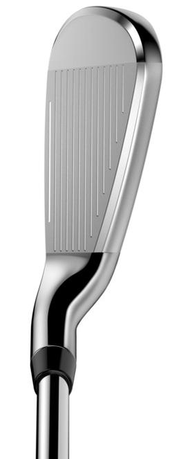 Cobra F-Max SuperLite Combo - Golf Club