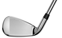 Cobra F-Max SuperLite Combo - Golf Club