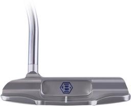 Bettinardi 2019 Studio Stock 28 Putter - Golf Club