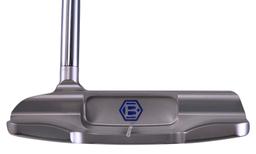Bettinardi 2019 Studio Stock 28 Armlock Putter - Golf Club