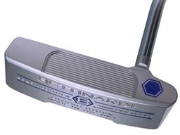 Bettinardi 2019 Studio Stock 28 Armlock Putter - Golf Club