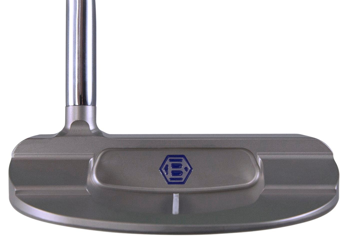 Bettinardi 2019 Studio Stock 38 Putter - Golf Club