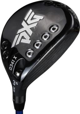 PXG 0341X Gen 2 Fairway Wood - Golf Club
