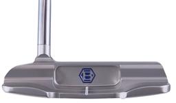 Bettinardi 2019 Studio Stock 28 Slotback Putter - Golf Club
