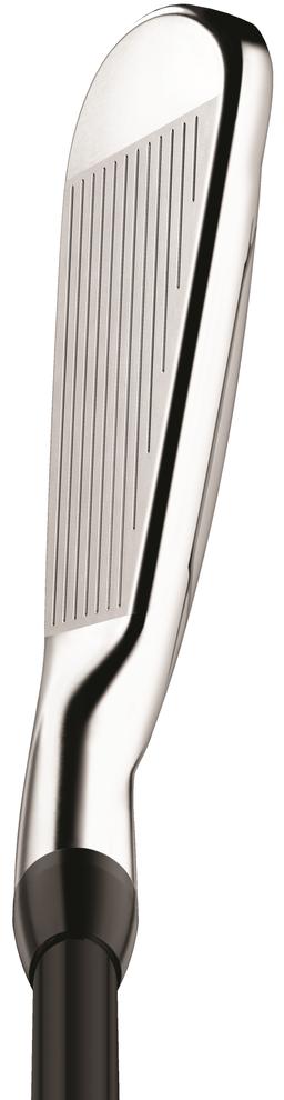 Titleist U500 Hybrid - Golf Club