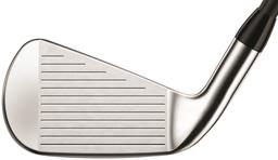 Titleist U500 Hybrid - Golf Club