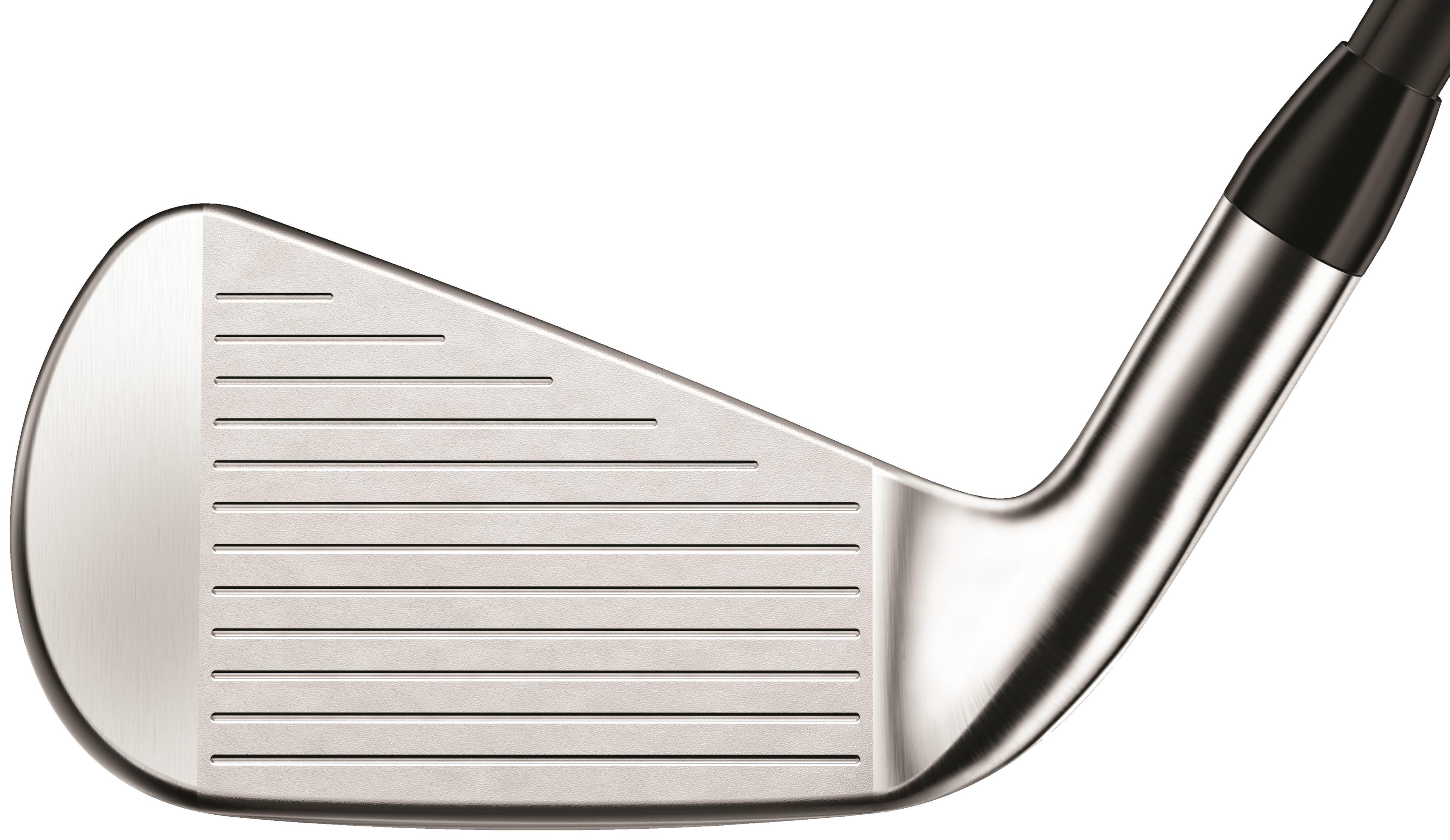 Titleist U500 Hybrid - Golf Club