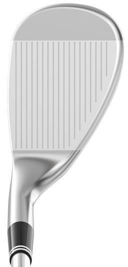 Cleveland Smart Sole 4.0 S Wedge - Golf Club