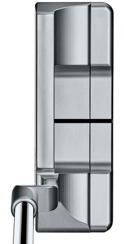 Titleist Scotty Cameron Special Select Squareback 2 Putter - Golf Club