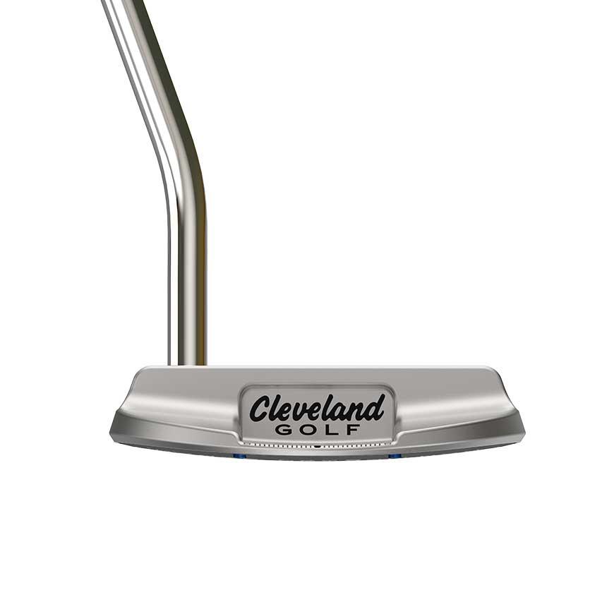 Cleveland Huntington Beach Soft 14 OS Putter - Golf Club