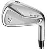 TaylorMade P7MC Iron Set - Golf Club