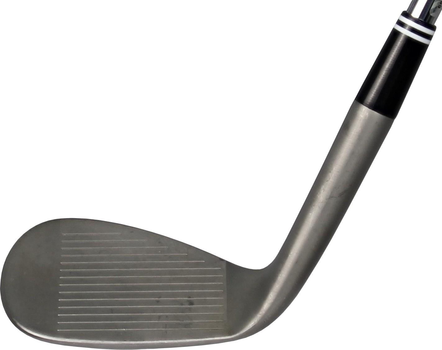 Cleveland CG ONE Wedge - Golf Club