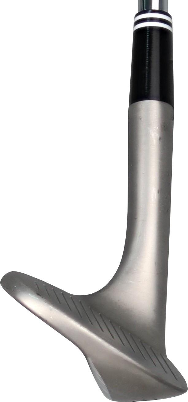 Cleveland CG ONE Wedge - Golf Club