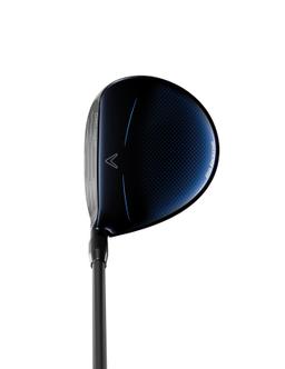 Callaway Big Bertha REVA Fairway Wood Women - Golf Club