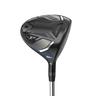 Wilson Staff D9 Fairway Wood - Golf Club
