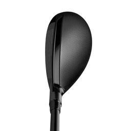 TaylorMade SIM 2 Rescue Hybrid - Golf Club