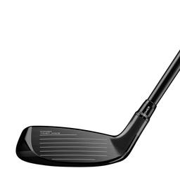TaylorMade SIM 2 Rescue Hybrid - Golf Club