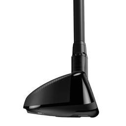 TaylorMade SIM 2 Rescue Hybrid - Golf Club