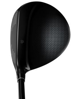 Srixon ZX Fairway Wood - Golf Club
