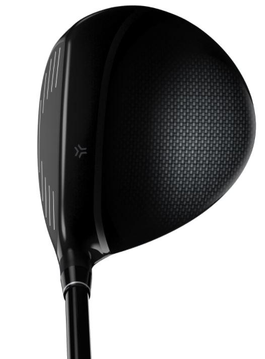 Refurbished ZX Fairway Wood - Reebelo New Zealand