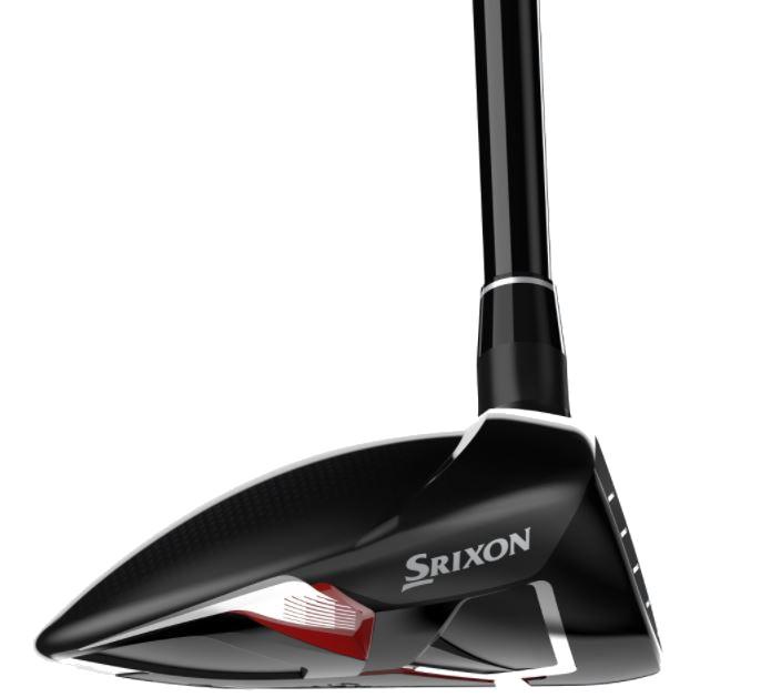 Refurbished ZX Fairway Wood - Reebelo New Zealand
