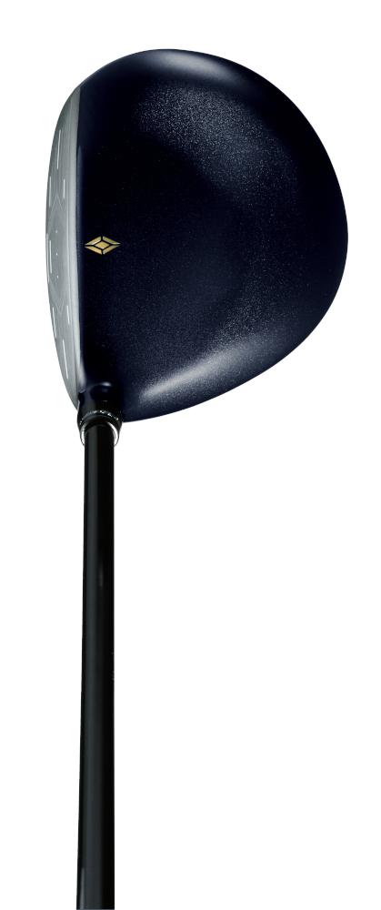 XXIO Prime 11 Fairway Wood - Golf Club