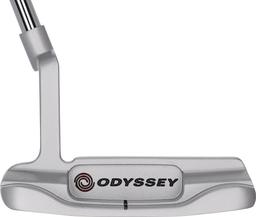 Odyssey White Hot OG One Putter - Golf Club