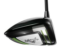 Callaway Epic Speed Driver - Golf Club