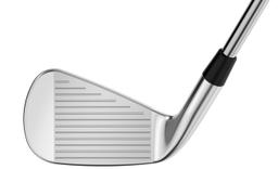 Callaway Apex Pro 21 Iron Set - Golf Club