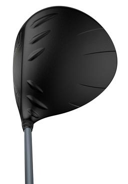 Ping G425 MAX Driver - Golf Club
