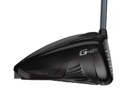 Ping G425 MAX Driver - Golf Club