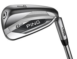 Ping G425 Iron Set - Golf Club
