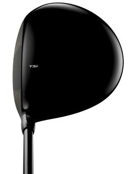 Titleist TSi1 Driver - Golf Club