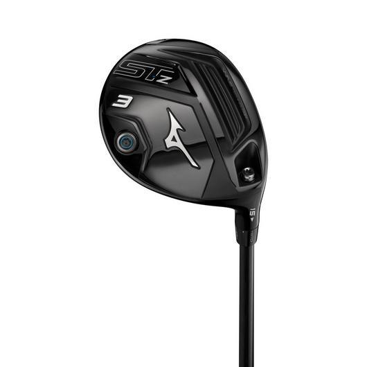 Mizuno ST-Z Fairway Wood - Golf Club