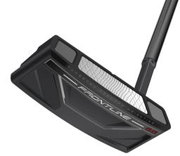 Cleveland Frontline 8.0 Slant Neck Putter - Golf Club
