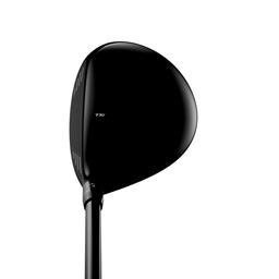 Titleist TSi1 Fairway Wood - Golf Club