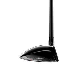 Titleist TSi1 Fairway Wood - Golf Club