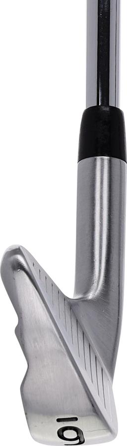 PXG 0311T Gen 4 Iron Set - Golf Club