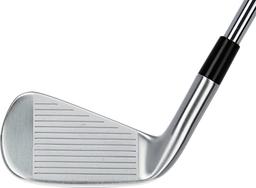 TaylorMade P770 '20 / P7MC Combo - Golf Club