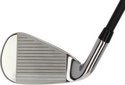 Callaway Mavrik Max Iron Women - Golf Club