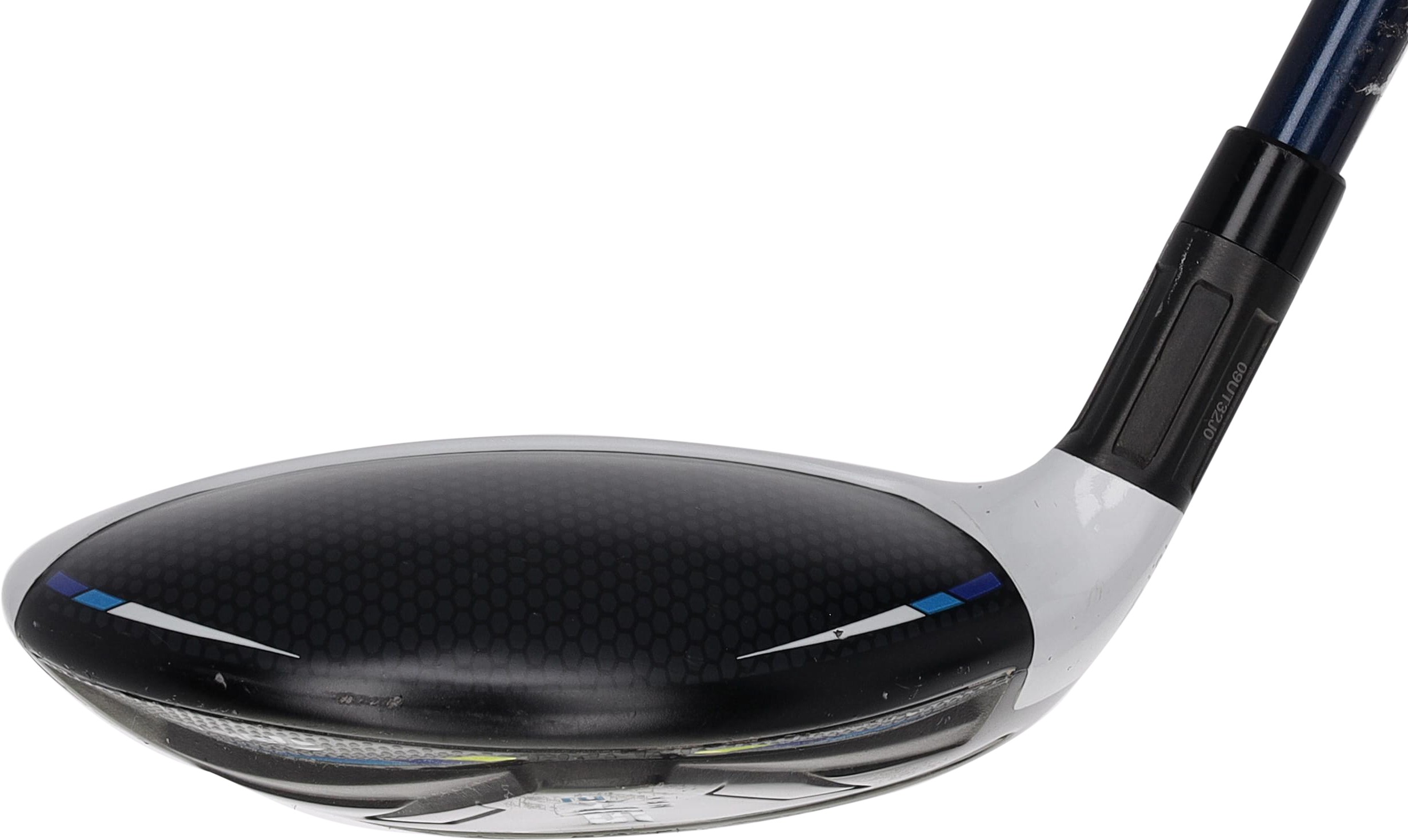 TaylorMade Hybrid Hybrid - Golf Club