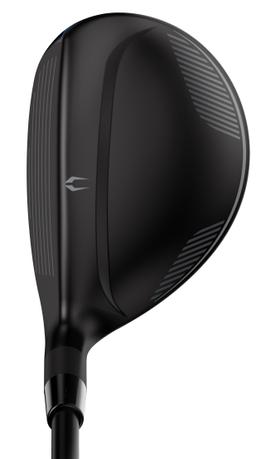 Cleveland Launcher XL Halo Hybrid - Golf Club