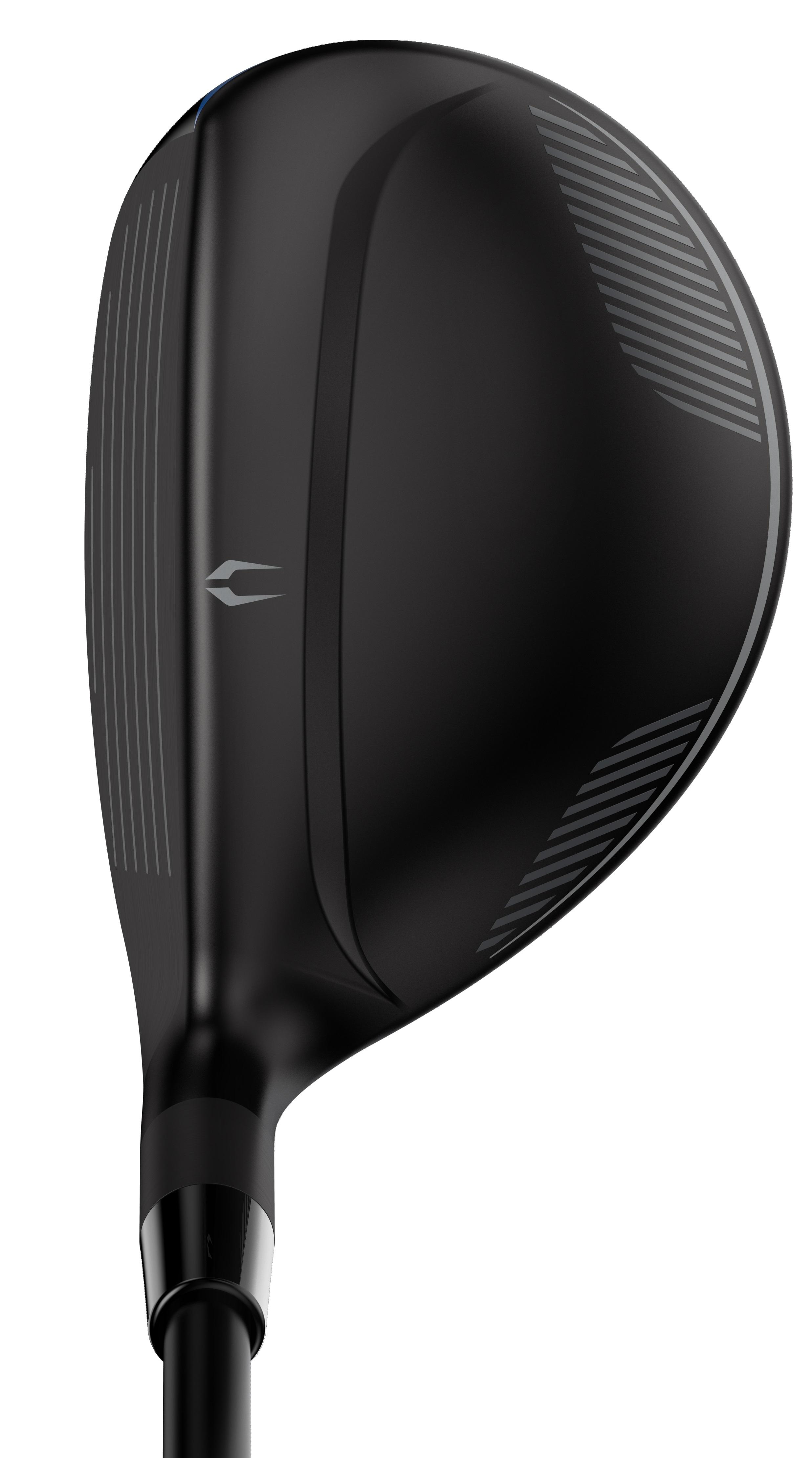 Refurbished Launcher XL Halo Hybrid Women - Reebelo New Zealand