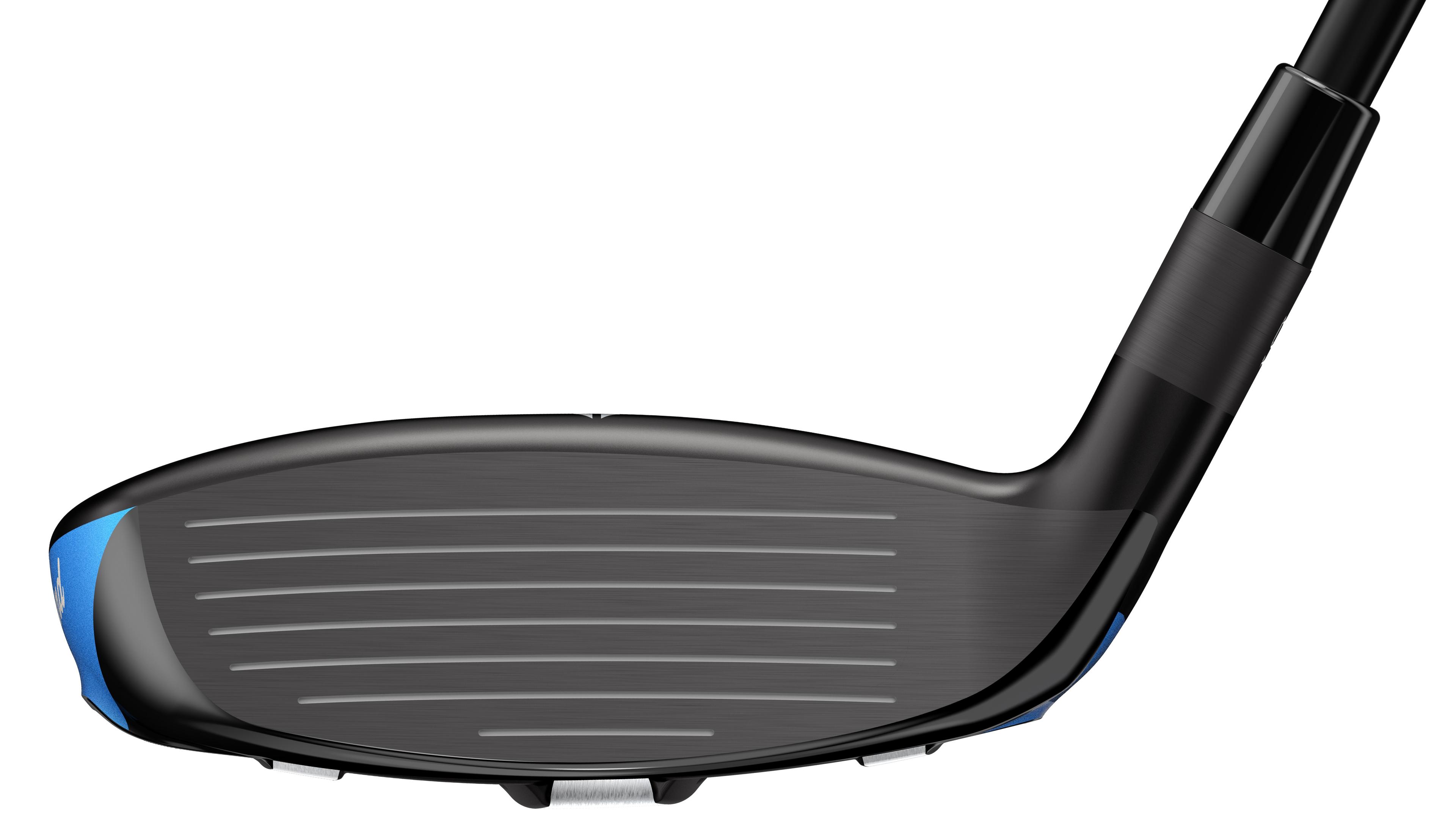 Refurbished Launcher XL Halo Hybrid Women - Reebelo New Zealand