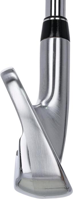 XXIO X Black Iron Individual - Golf Club