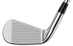 Titleist T100 2021 Iron Set - Golf Club