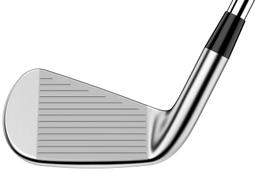 Titleist T200 2021 Iron Set - Golf Club