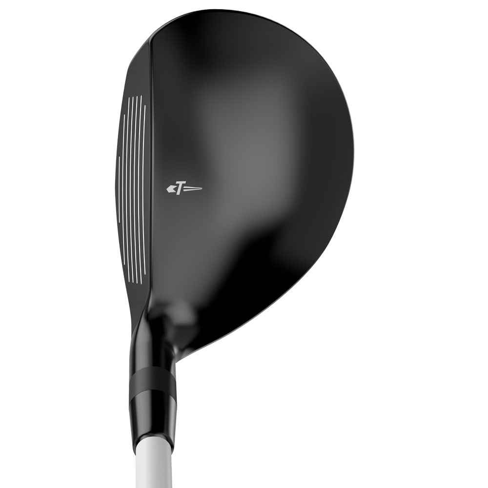 Tour Edge Hot Launch E522 Hybrid Women - Golf Club